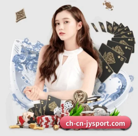 AI 革新 - 布局下一代休闲娱乐生态,持续引领行业创新发展。